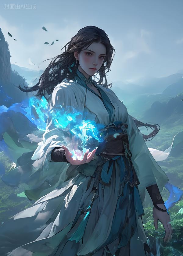 簪星珏