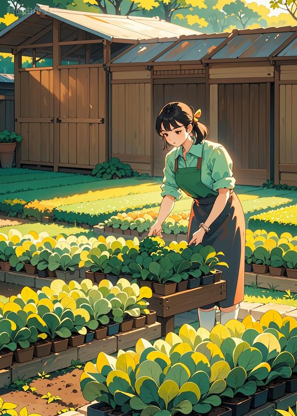 末世回档，倒计时七天2