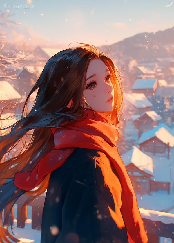 顺颂时宜