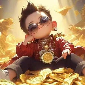 全特攝之力，帶著世界一路飛升作者金璨