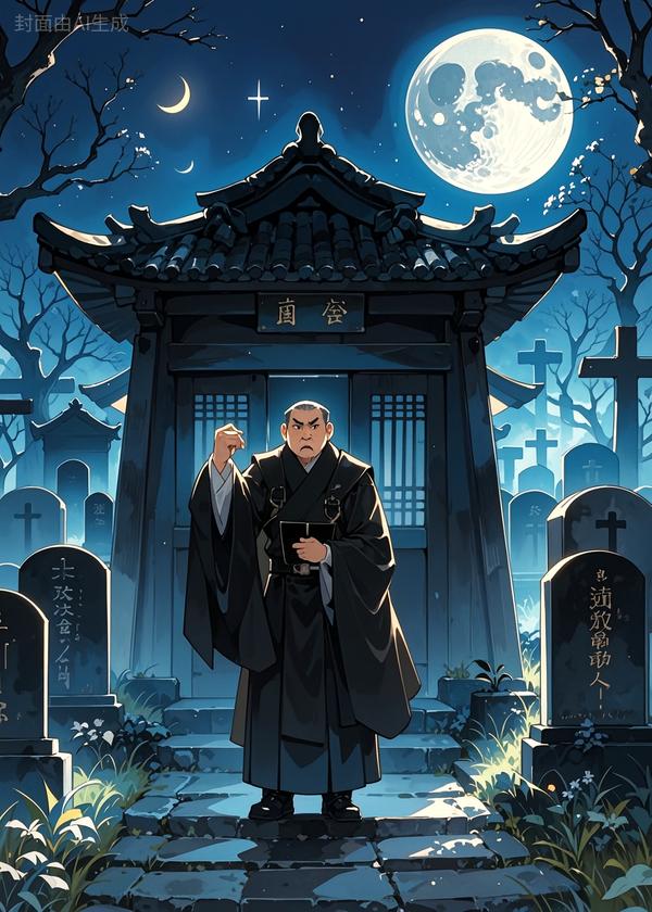 守夜人的守则