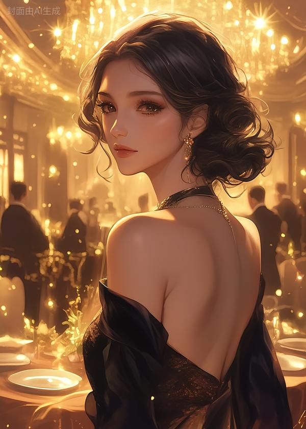 迟到的爱