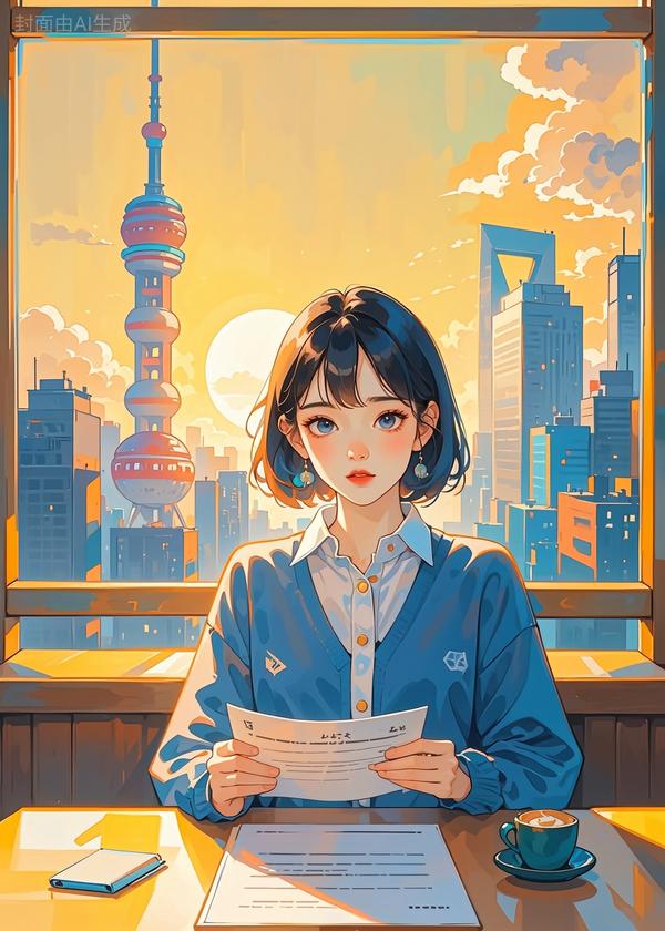 室友嫌弃的资助人，竟是江城首富之子