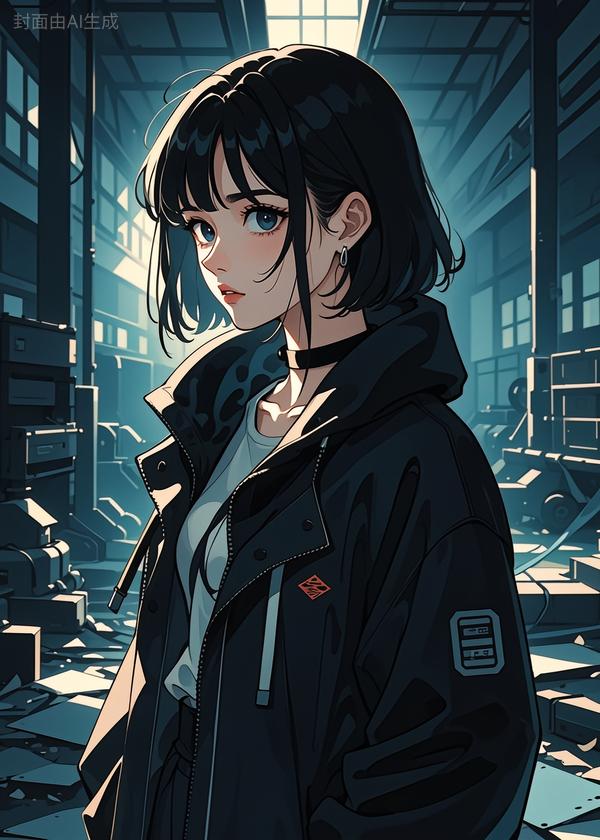 红色返回键