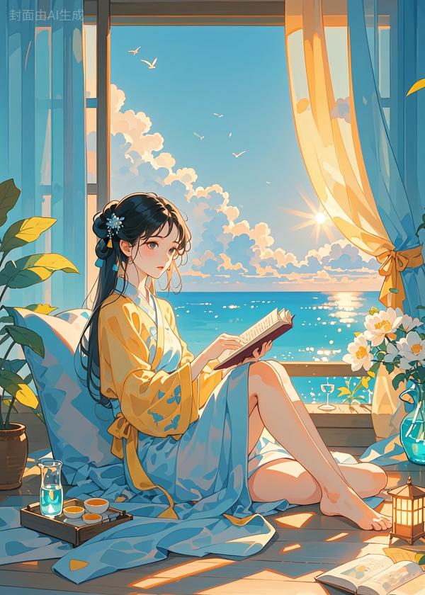 请假365天