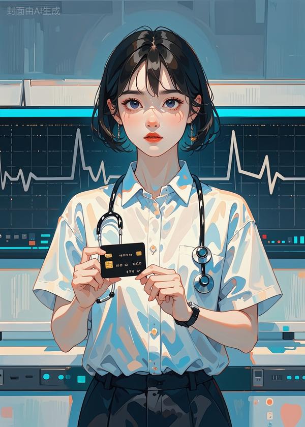 神医重生：我救了首富老头