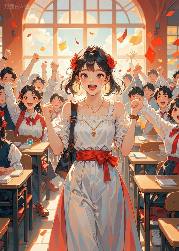 谁料真心易变人易散
