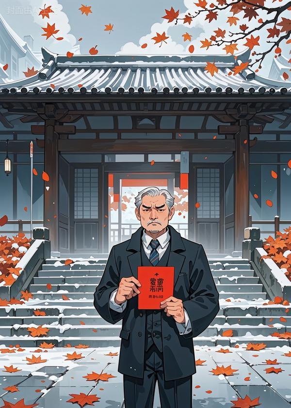 对不起，我们不会再见