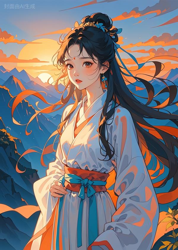 死在夫君手里的我回家了