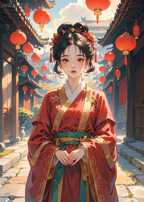 .诡梦游行