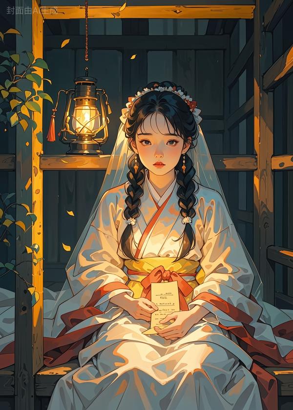 重逢之后，白月光的替身