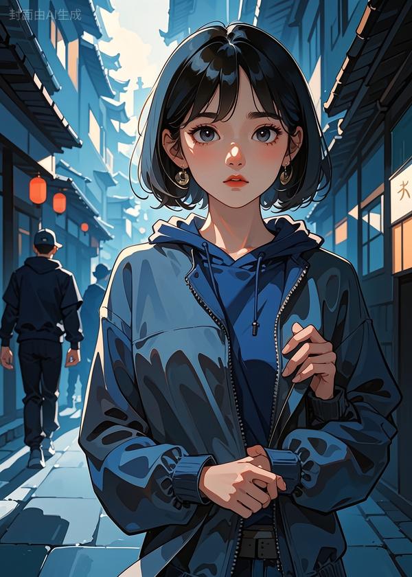 我言即天命