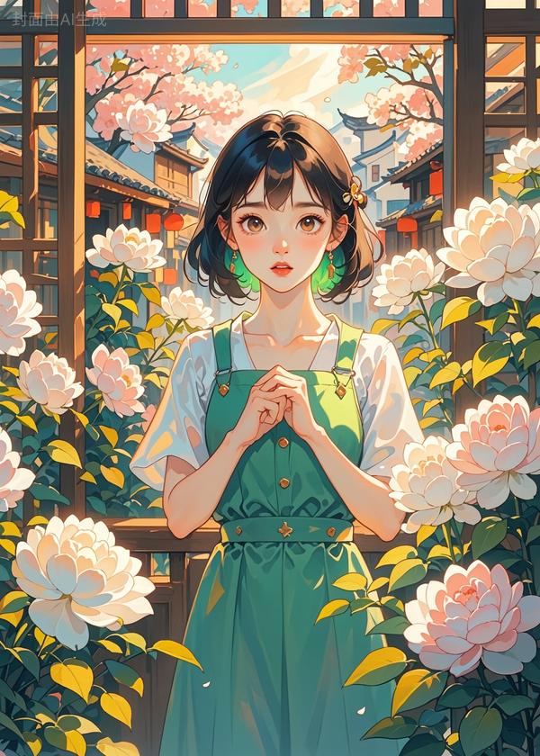 生下蛇蛋连夜跑路后，京圈太子爷疯了！
