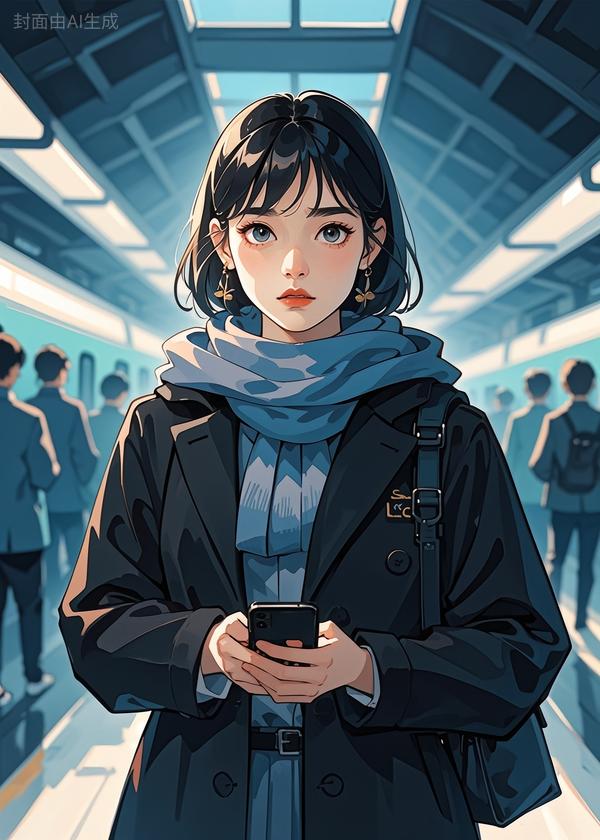 我被人贩子拐回了自己村