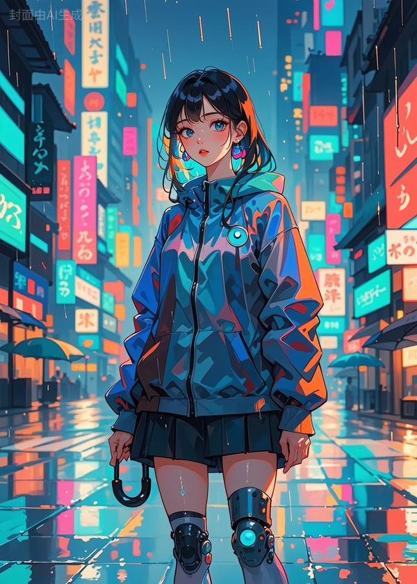 朝朝来迟