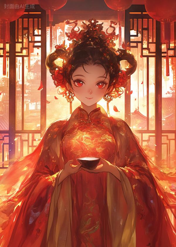 待君归