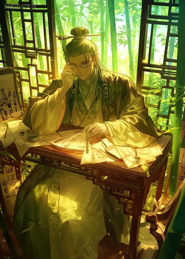 渣反之后来难居上，冰妹又争又抢