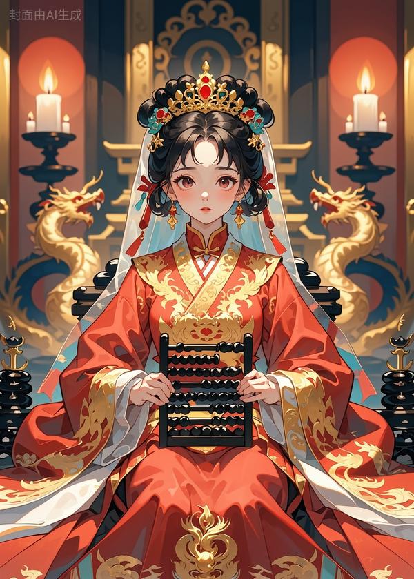 风起栖梧