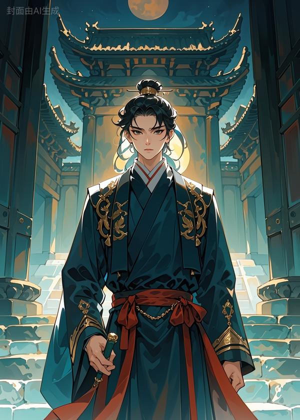 斩仙台下，华夏诸神震惊了全异界