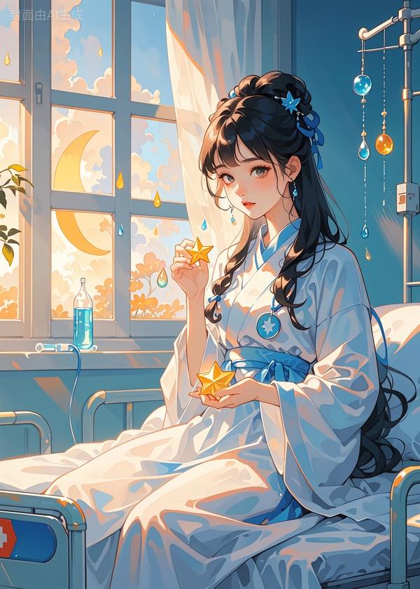 西洲望南枝