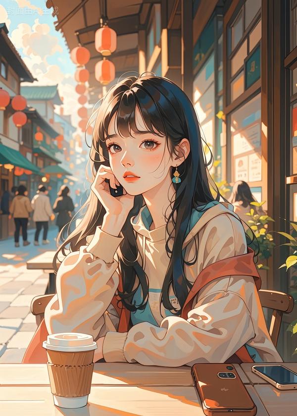 风有风向，云有云程