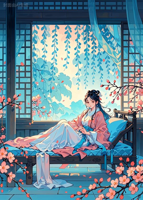 君子一诺