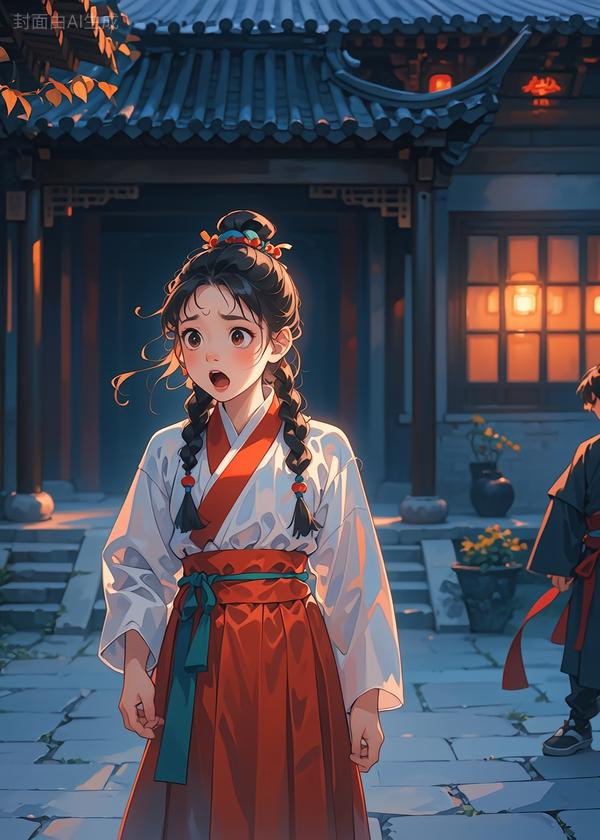 风来珠翠香