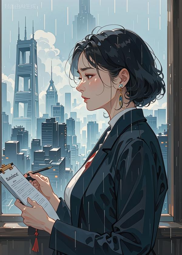 我养的狗，学会咬人了