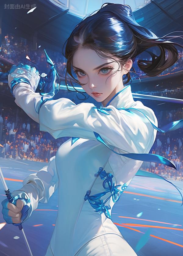 离开后，京圈佛子后悔了
