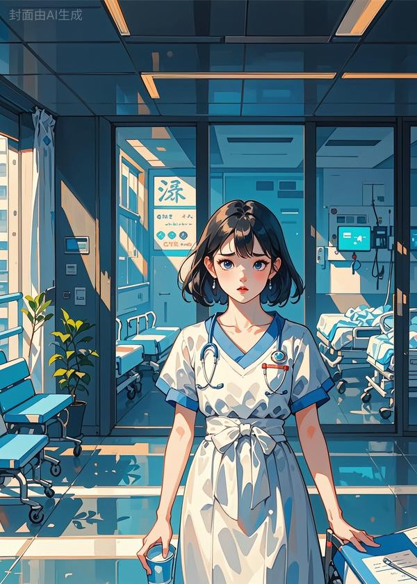 林砚辞，你藏了我整个青春