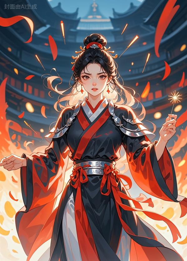 赘婿替死，神医当场掀桌