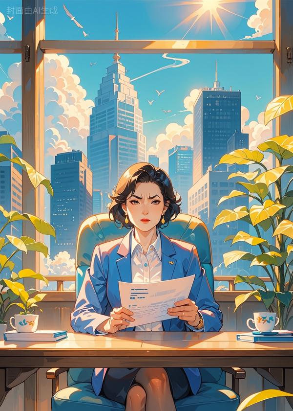 弹幕提醒我，闺蜜和女儿是白眼狼