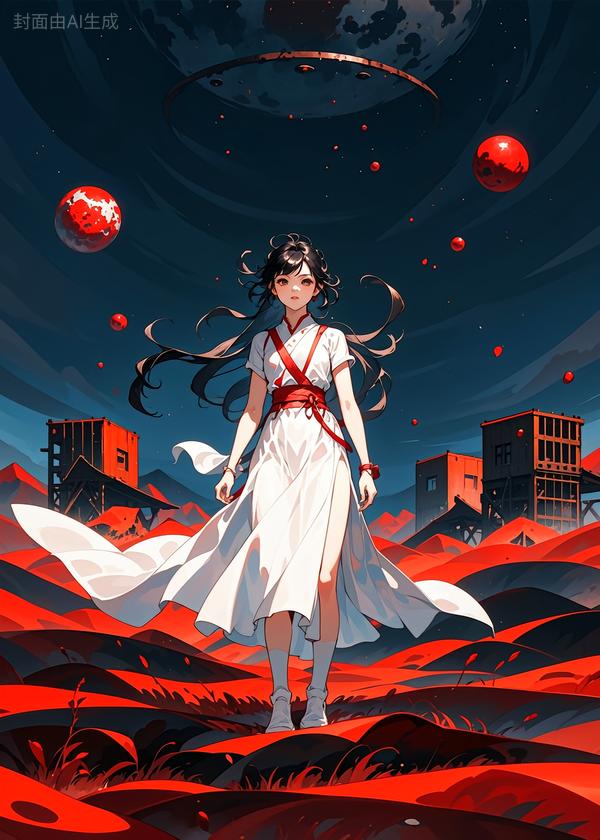 星际向导