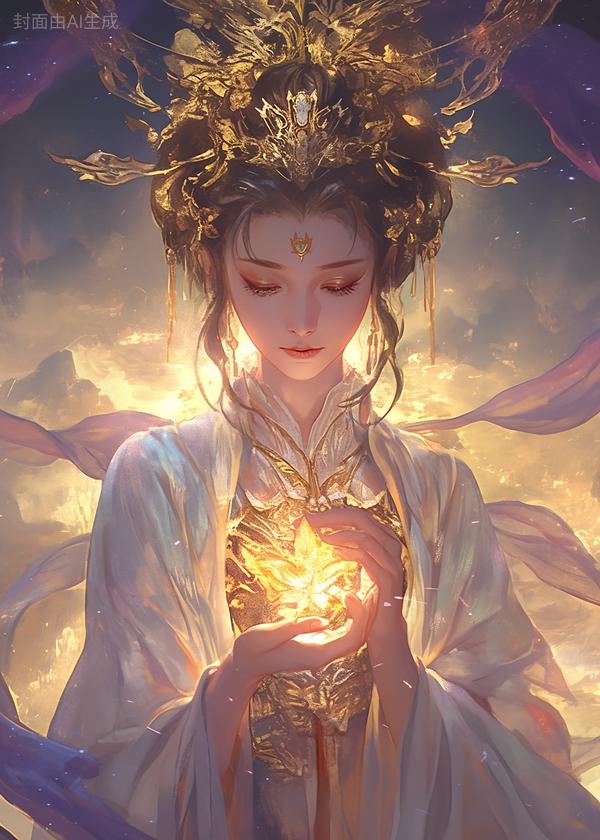 重生后，和假千金互换宗门