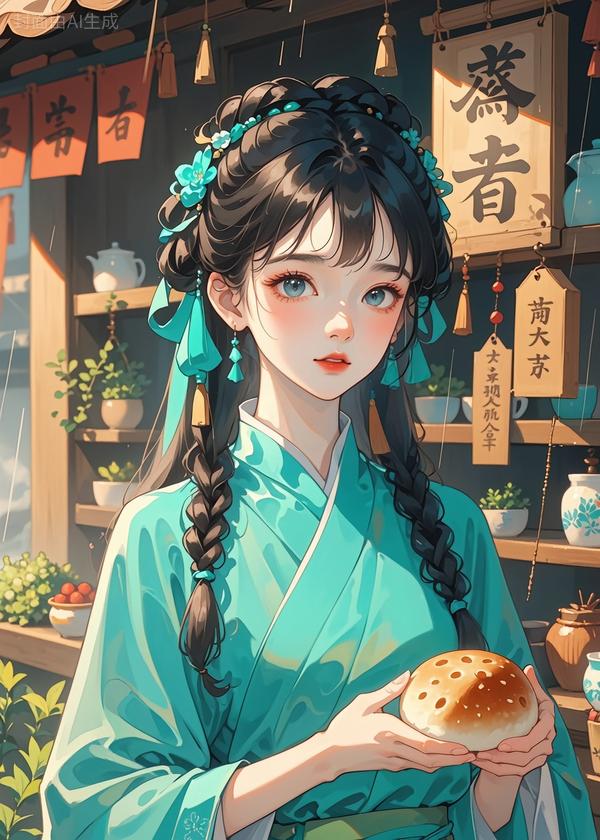 无妄之忧