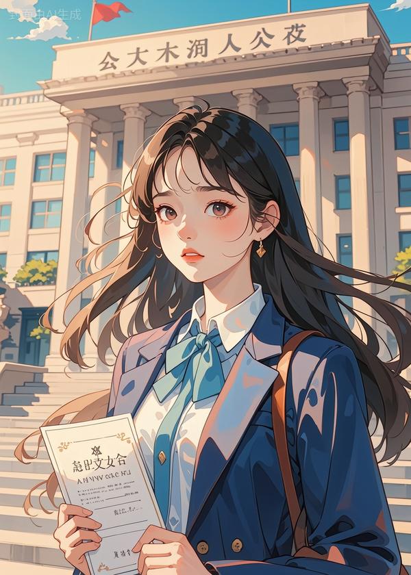 闪婚老公是隐藏大佬（现言甜宠·续篇）