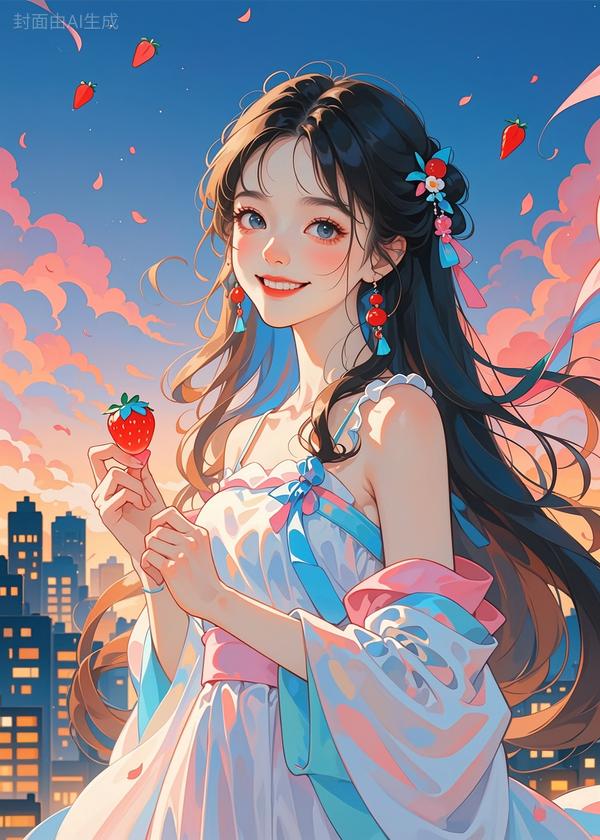 沈先生，这次换我走向你