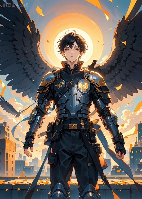 吃神：终末神宴。