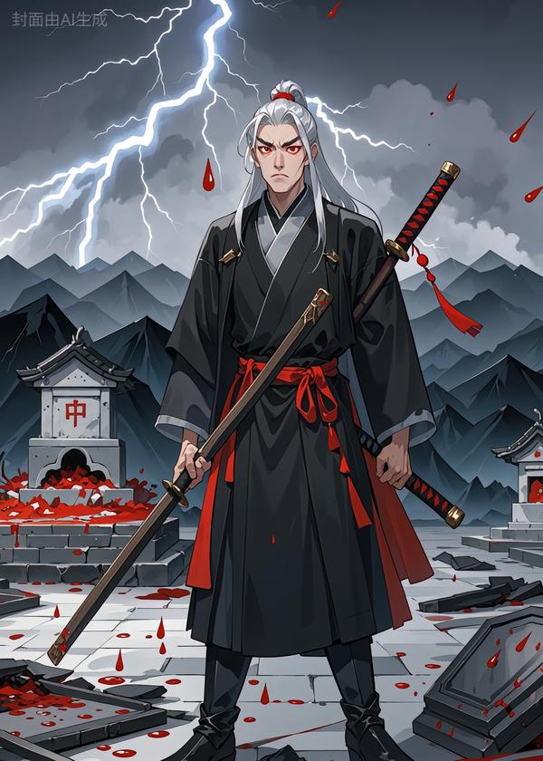 守陵