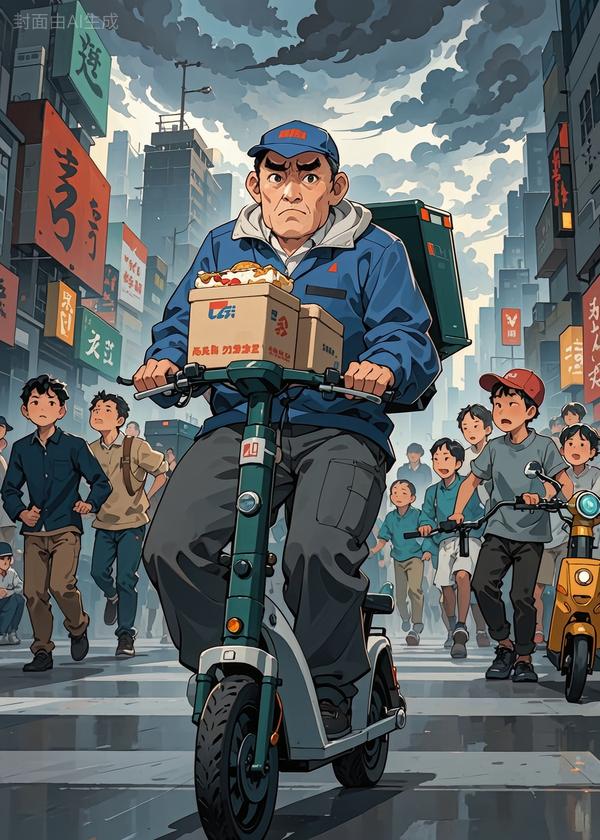 深海旧梦已沉