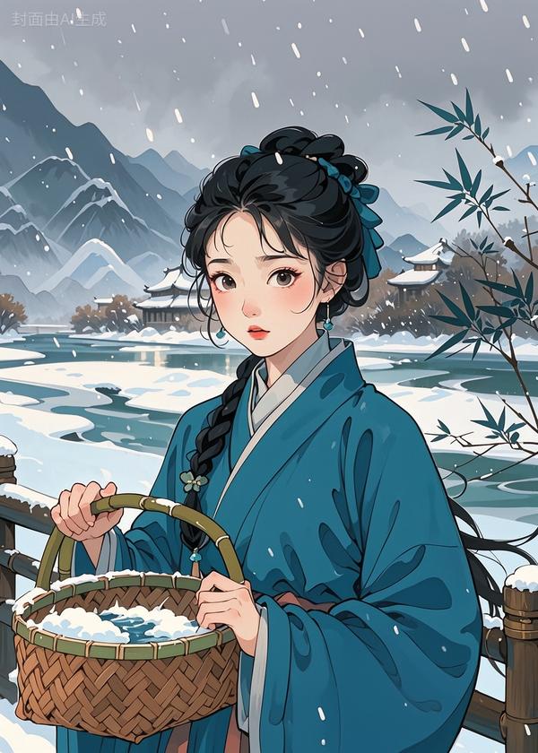 楚曜