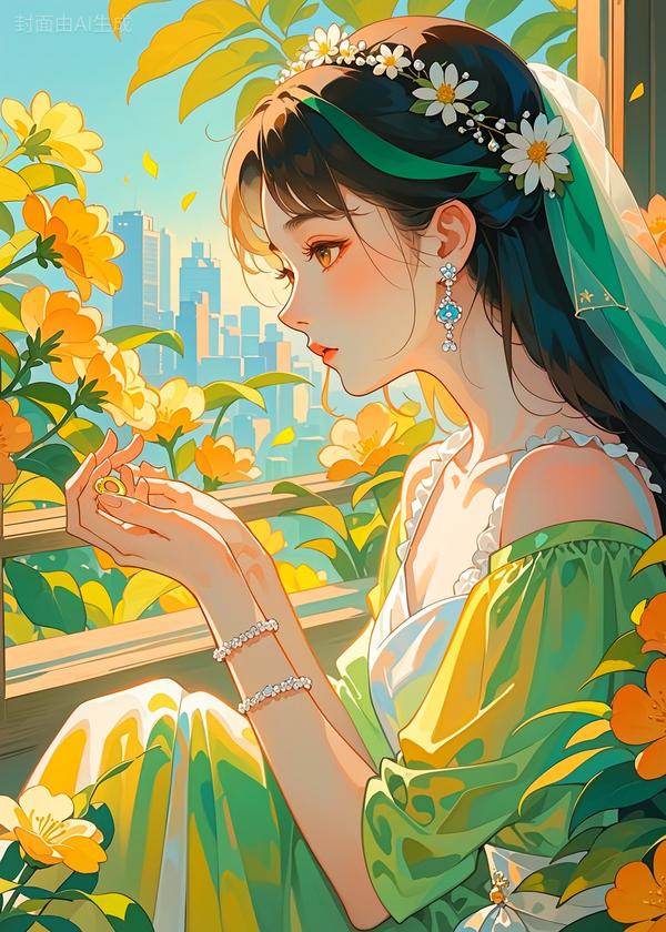 昨夜星辰