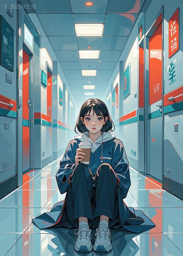 凉面暖房
