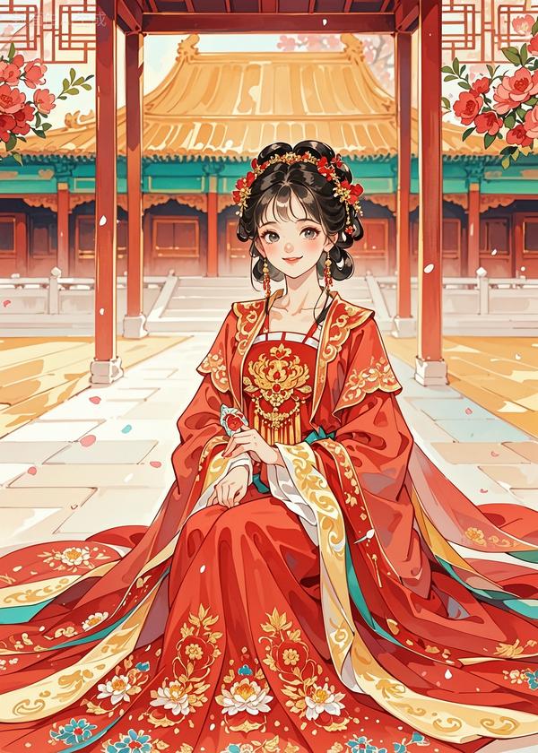 穿成炮灰我选反派