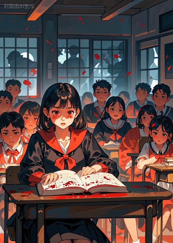 赌命赌局