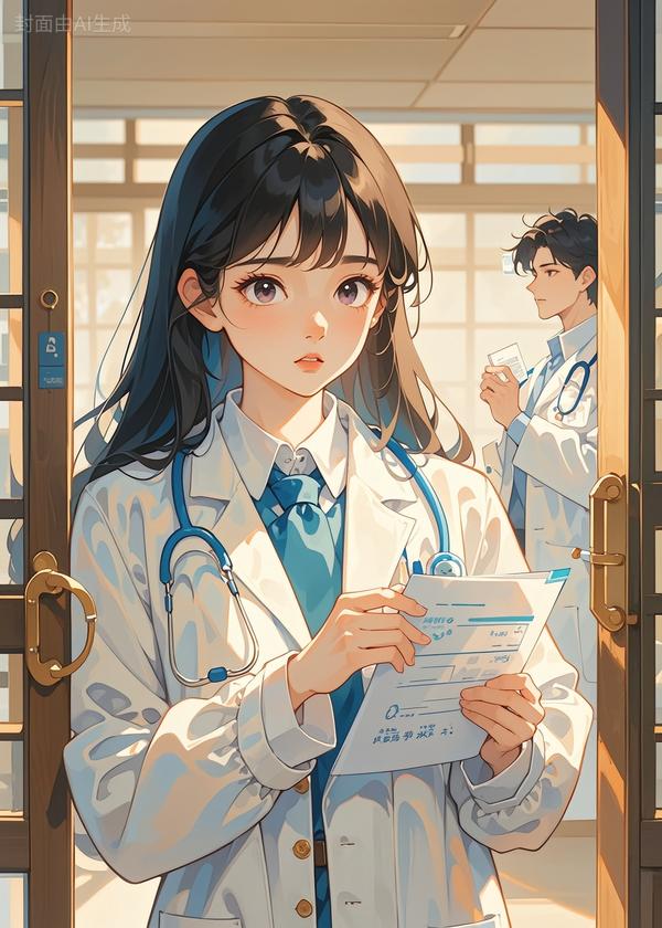 桉时旧梦