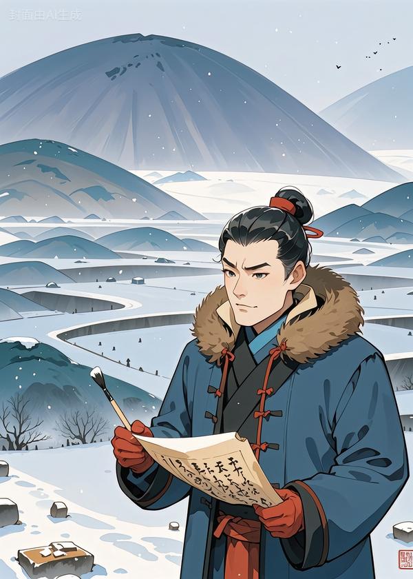 马王堆汉墓里的五十二病方
