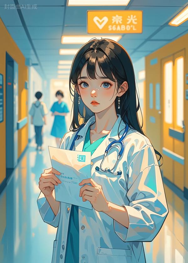顾城，再见！再也不见。
