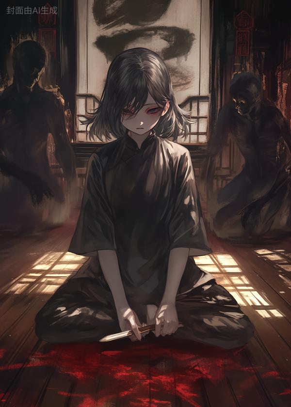 笔仙