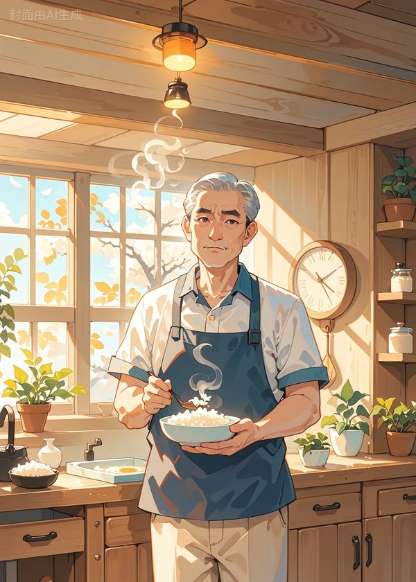 龙王归来：婿出如龙